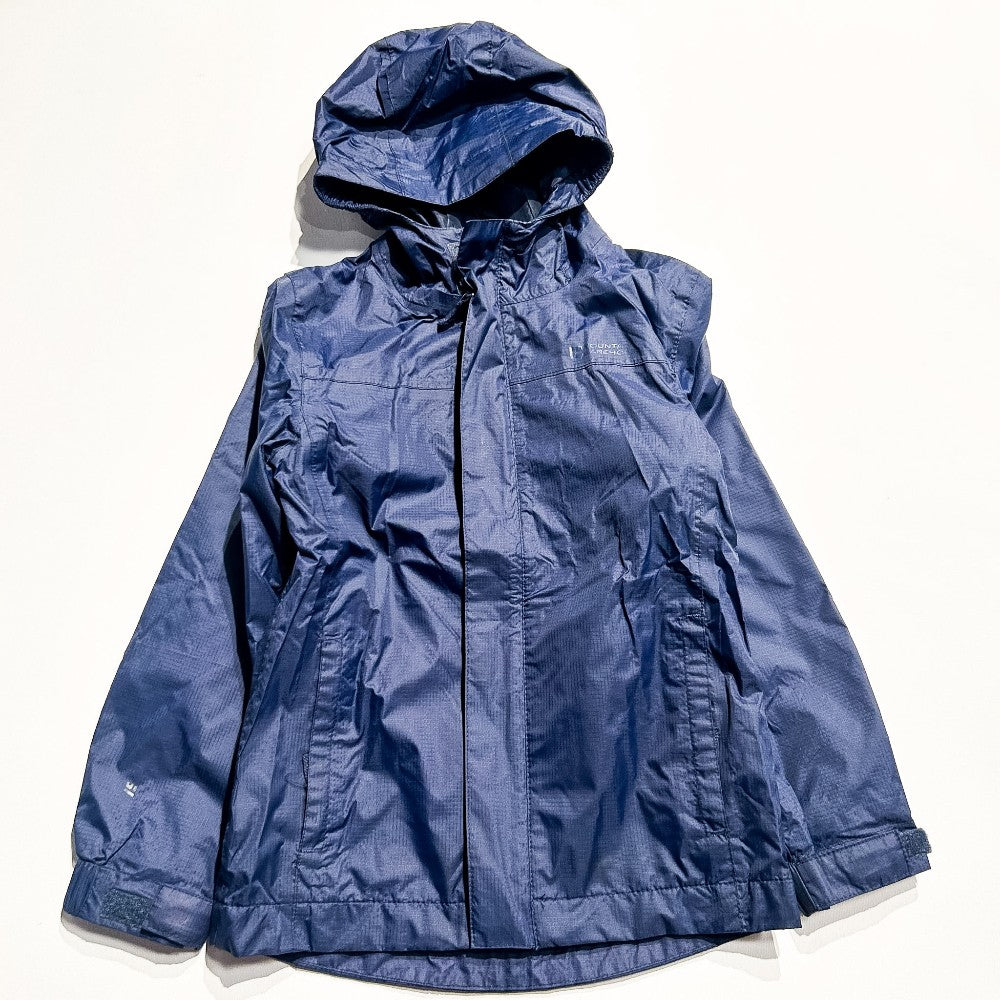 Mountain Warehouse Jacket 7-8Y|208733