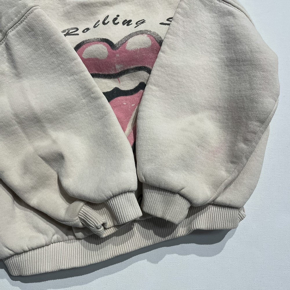 Zara Crew 5Y *Imeprfection|222446