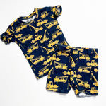 Sleep Set 5T|217336