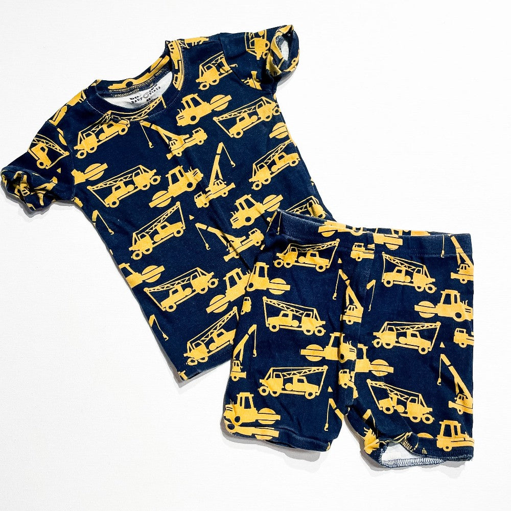 Sleep Set 5T|217336