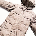 Gap Snowsuit 18-24M *Imperfection|221079