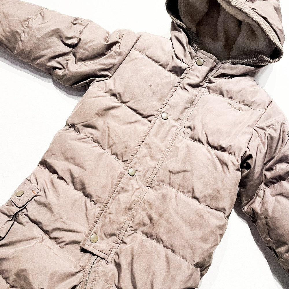 Gap Snowsuit 18-24M *Imperfection|221079