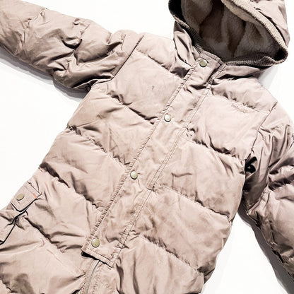 Gap Snowsuit 18-24M *Imperfection|221079