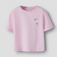 Name It - Ice-cream Magic Tee|209383