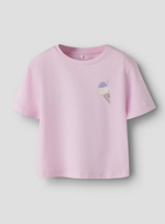 Name It - Ice-cream Magic Tee|209383