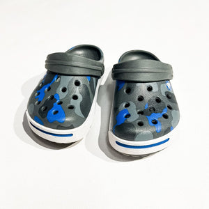 Crocs 6-7|214106