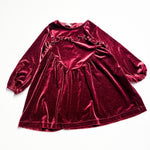 Zara Dress 5Y|224015