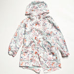 F&F Jacket 6Y|200992