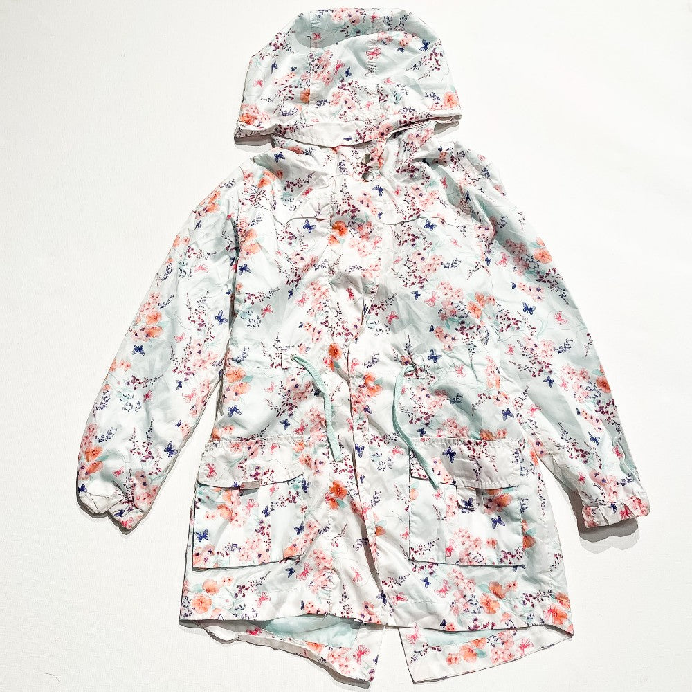F&F Jacket 6Y|200992