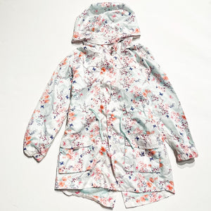 F&F Jacket 6Y|200992