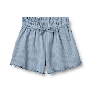 Wheat - Shorts Ina Morning Sky|125814