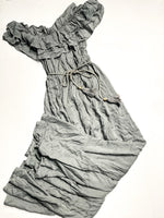 Dress Day Dress M|213509