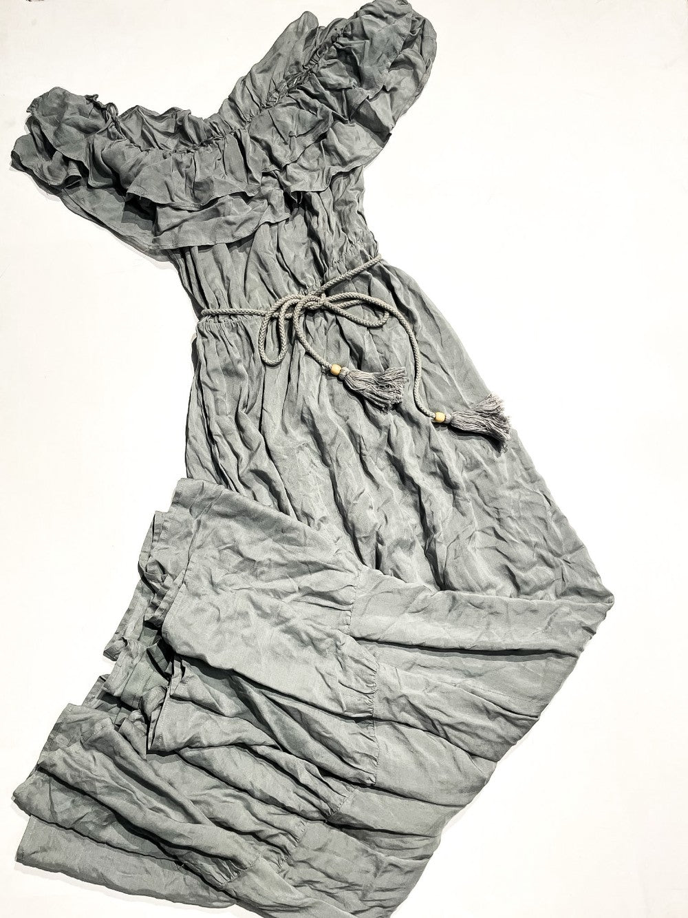 Dress Day Dress M|213509