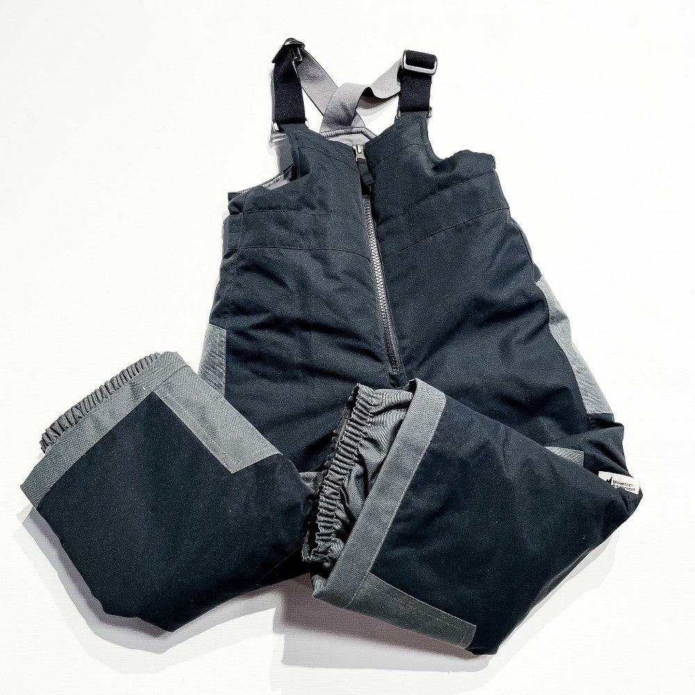 MEC Snowpants 3Y|232603