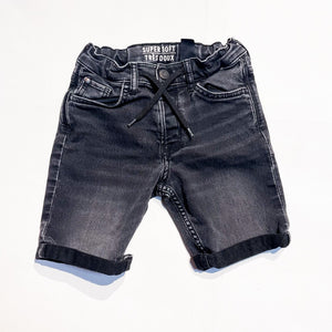 H&M Shorts 6-7Y|138256
