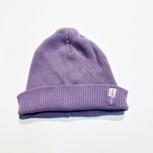 Zara Toque 6-12M|185776