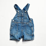Gap Overalls 12-18M|219065