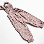 Jamie Kay Romper 4Y|223866