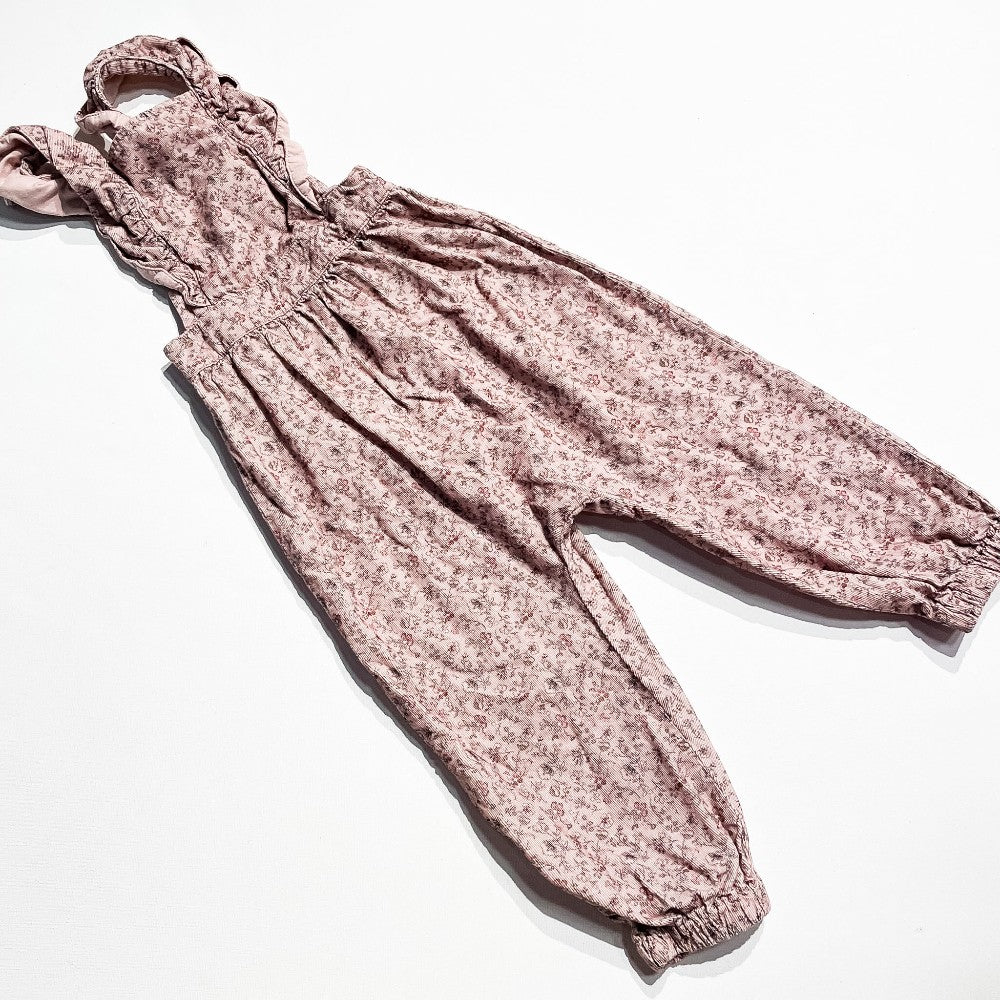 Jamie Kay Romper 4Y|223866