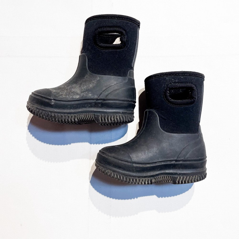 Boots 6C|158869