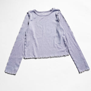 Joe Fresh Shirt 7-8Y **Imperfection|200847