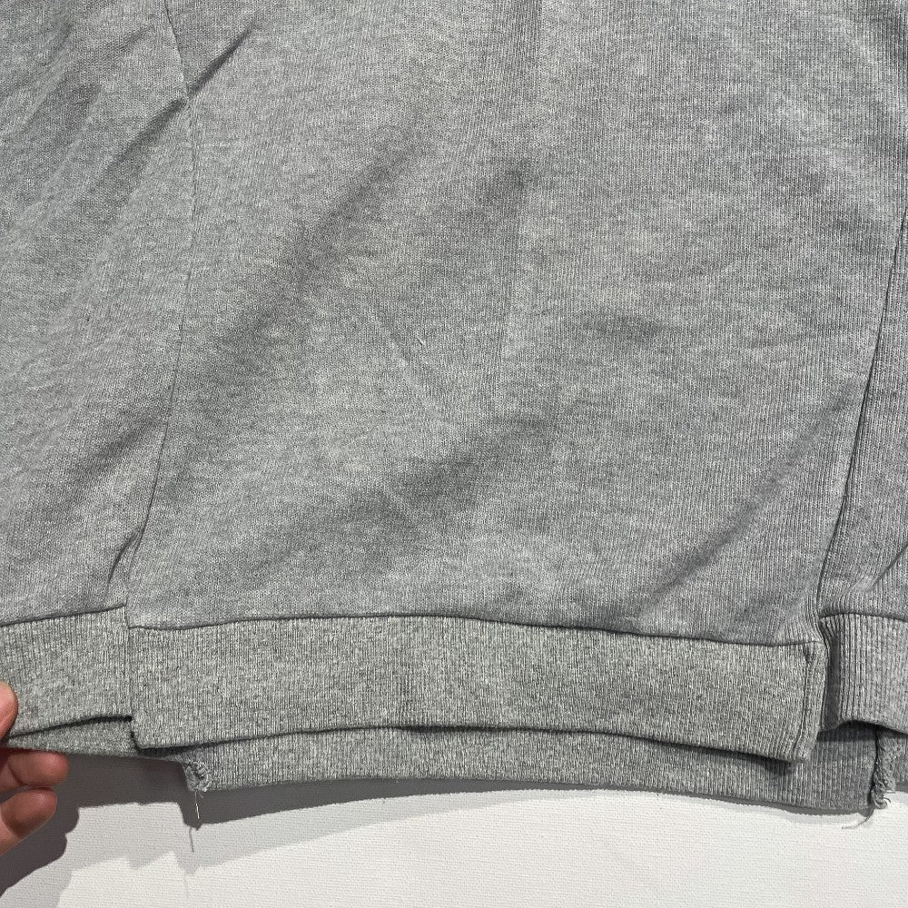 Roobear Sweatshirt 5-6Y **Imperfection|219138