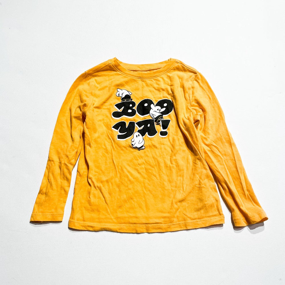 Old Navy Shirt 5Y|223786