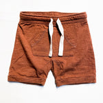 Rylee & Cru Shorts 18-24M|177978