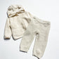 Gap Set 12-18M **Imperfection|214432