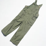 Carters Overalls 2Y|218133