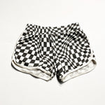 Tiny Whales SHorts 6Y **Reg $70|233397