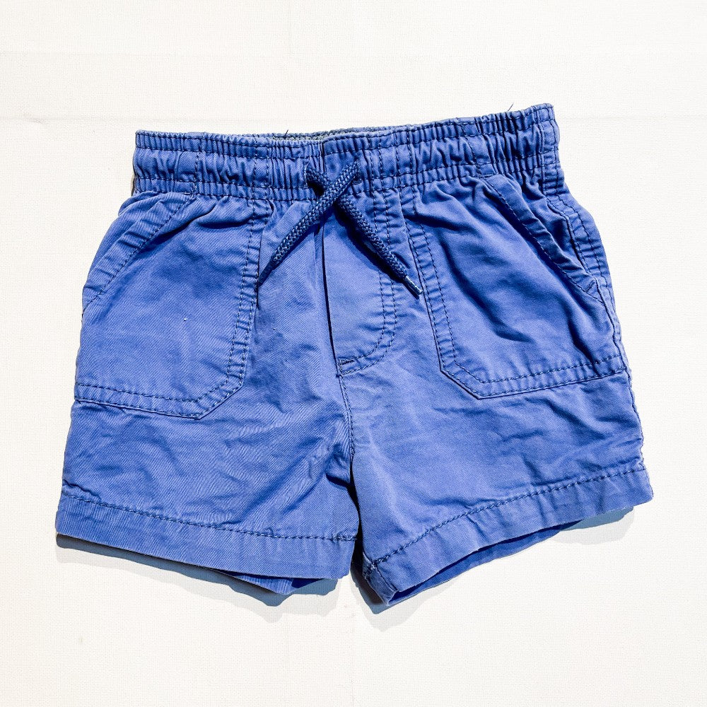 OshKosh Shorts 12M|181409