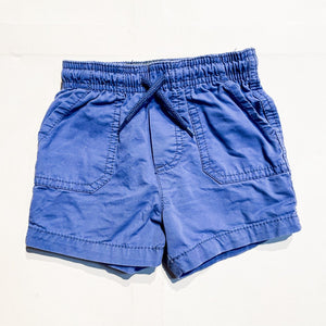 OshKosh Shorts 12M|181409
