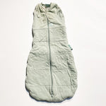 Pouch Ergo Sleep Sack 3-6M 2.5Tog|195099