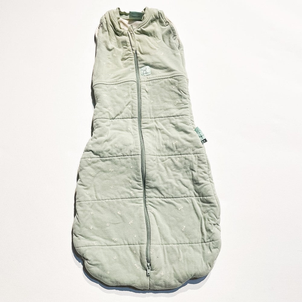 Pouch Ergo Sleep Sack 3-6M 2.5Tog|195099