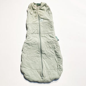 Pouch Ergo Sleep Sack 3-6M 2.5Tog|195099