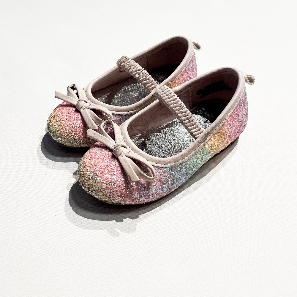 George Shoes 6|202321