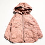 Zara Jacket 3-4Y|220602