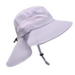 Stonz - Explorer Hat 2-6Y|188354