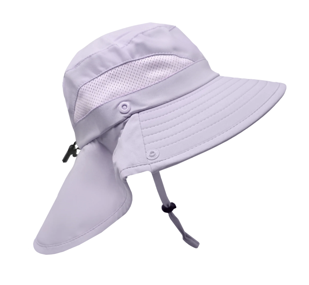 Stonz - Explorer Hat 2-6Y|188354