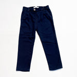 Zara Pants 3-4Y|153975