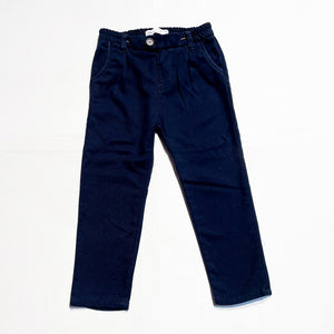Zara Pants 3-4Y|153975