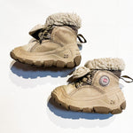 Olang Boots 7.5C Reg. $95|172284