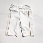 Zara Biker Shorts 6-7Y|126970