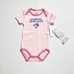 Snugabye Baby Onesie 6-9M|154280