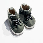 Shoes 1-2|211746
