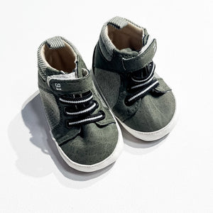 Shoes 1-2|211746