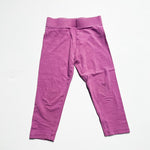 Dip Leggings 2Y|228364