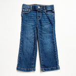 George Jeans 3Y|233306