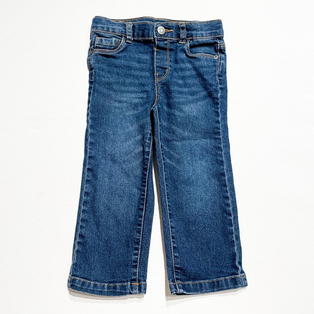 George Jeans 3Y|233306
